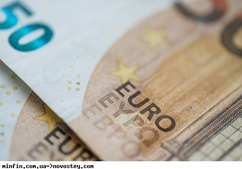 Європейський Союз запровадить обмеження на здійснення великих готівкових транзакцій.