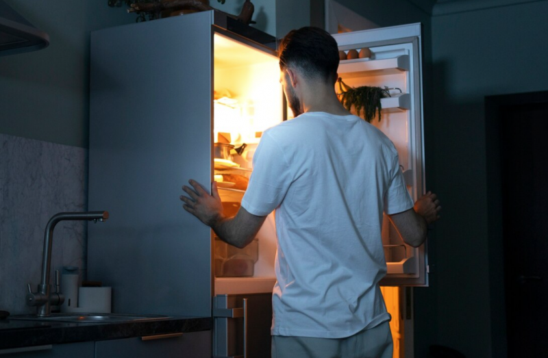 Залишимо графіки осторонь: коли ж Україні вдасться відмовитися від енергетичних відключень?