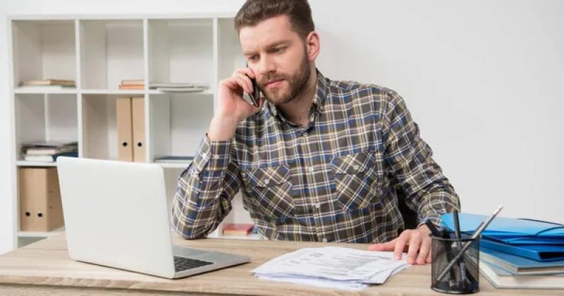 Бізнес потребує ясних пояснень стосовно законодавства про лобіювання. -- Delo.ua