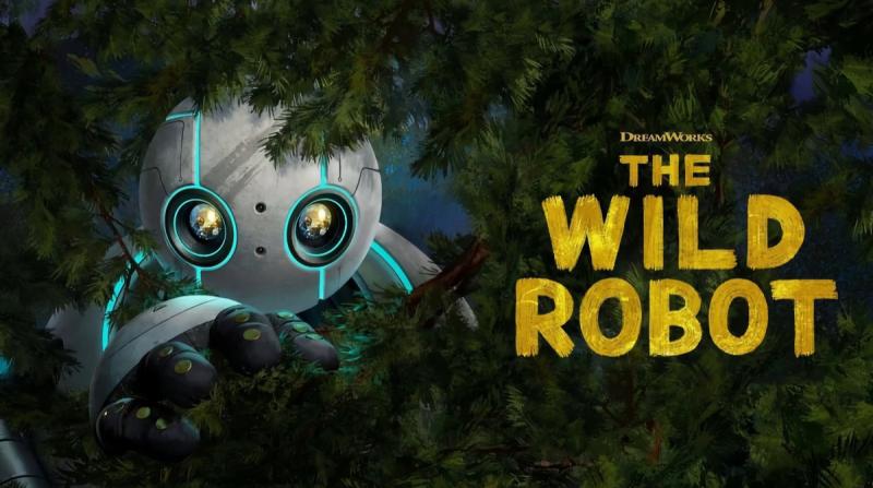 Один із найвидатніших анімаційних фільмів 2024 року незабаром матиме продовження.