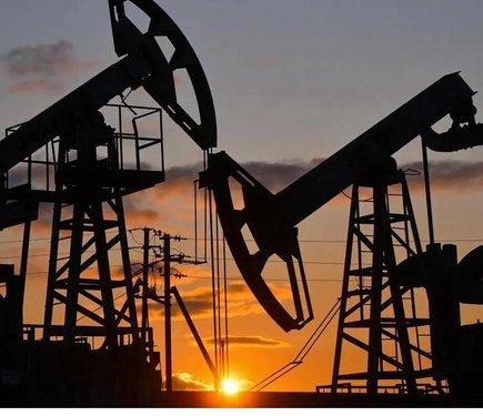 Глава Міністерства фінансів США висловив можливість зниження санкцій стосовно російських нафтопродуктів.