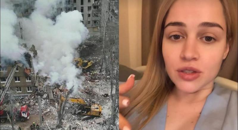 Вагітна переможниця шоу 