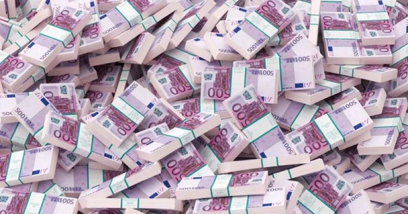 1 мільярд євро: Європейський інвестиційний фонд має намір розширити програми гарантій для українських малих і середніх підприємств -- Delo.ua