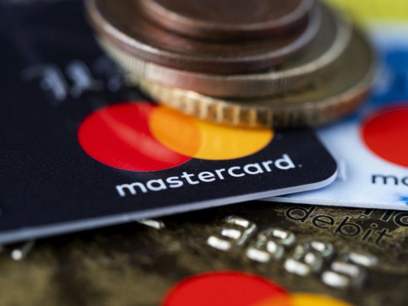 Міжнародні грошові перекази: Mastercard, Binance, Ripple і PayPal формують інноваційну платформу.