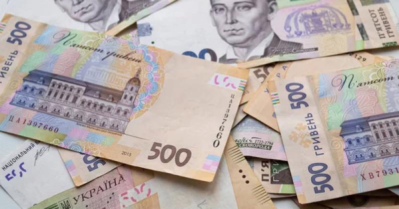 Контроль податків в Україні: які проблеми порушують громадяни та яку суму штрафів сплатив бізнес у 2026 році -- Delo.ua