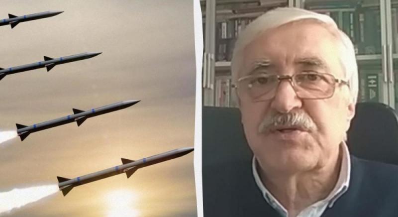 Росія планує здійснити новий масштабний наступ: фахівець вказав на можливі засоби агресії проти України.