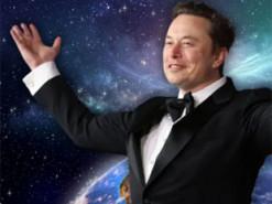 Ілон Маск особисто ознайомиться зі старими резюме кандидатів у xAI після того, як співзасновники залишили компанію.