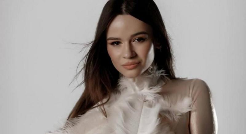 Відома українська виконавиця чесно поділилася інформацією про свої щомісячні витрати на повсякденне життя.