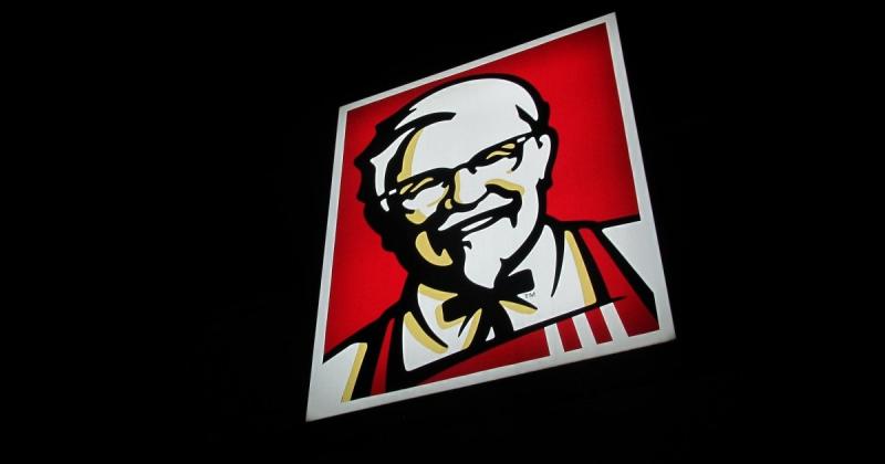 Франчайзі мережі ресторанів KFC в Україні отримали прибуток у розмірі 3,66 млрд грн, при цьому кожен ресторан в середньому приносить близько 60 млн грн щорічно, повідомляє Delo.ua.