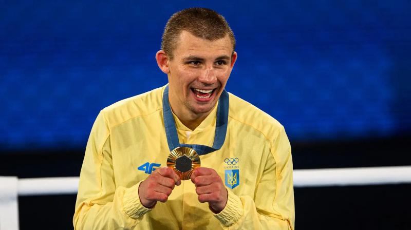 Танкевич зазначив: 