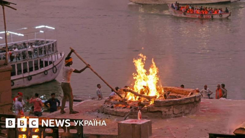 Не лише нафта і газ. Які ще товари можуть подорожчати або зникнути внаслідок війни з Іраном - BBC News Україна