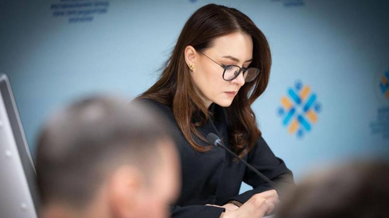 Міська стійкість: уряд виділить 11,2 мільярда гривень з резервного фонду.