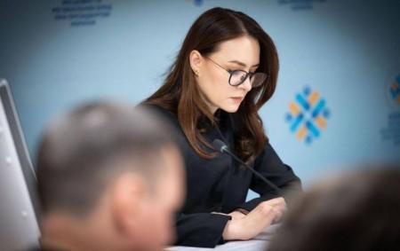 Уряд планує виділити більше 11 мільярдів гривень для забезпечення захисту критичної інфраструктури, - повідомила Свириденко.