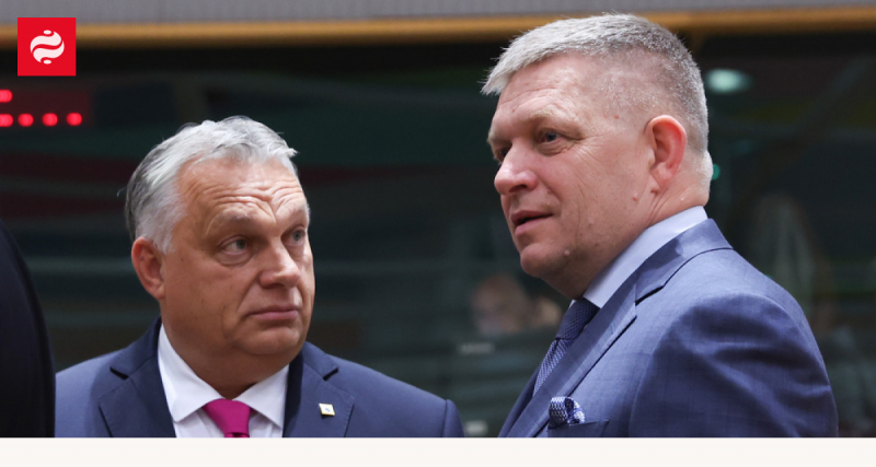 Зеленський порівняв відновлення трубопроводу 