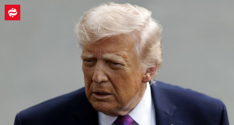 Трамп обіцяє завершення конфлікту з Іраном протягом кількох тижнів.