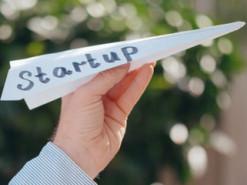 Технологічна Швеція стикається з проблемою: 30% 