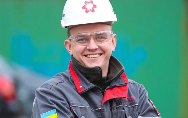 Глобальне визнання: досвід 