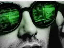 Meta закрила свою найбільш популярну VR-платформу та вклала мільярди доларів у розвиток штучного інтелекту.