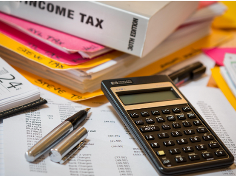 ФОПи та їхній трудовий стаж: чому приватні підприємці можуть втратити право на пенсійні виплати.