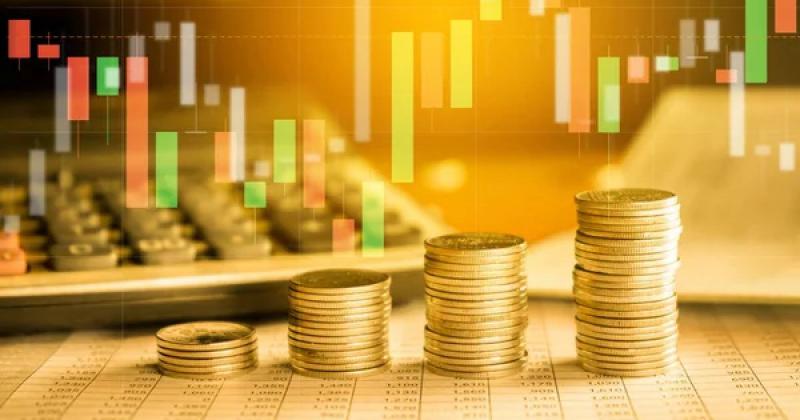 В Україні в 2025 році спостерігалося зростання економіки на 1,8% — Delo.ua.