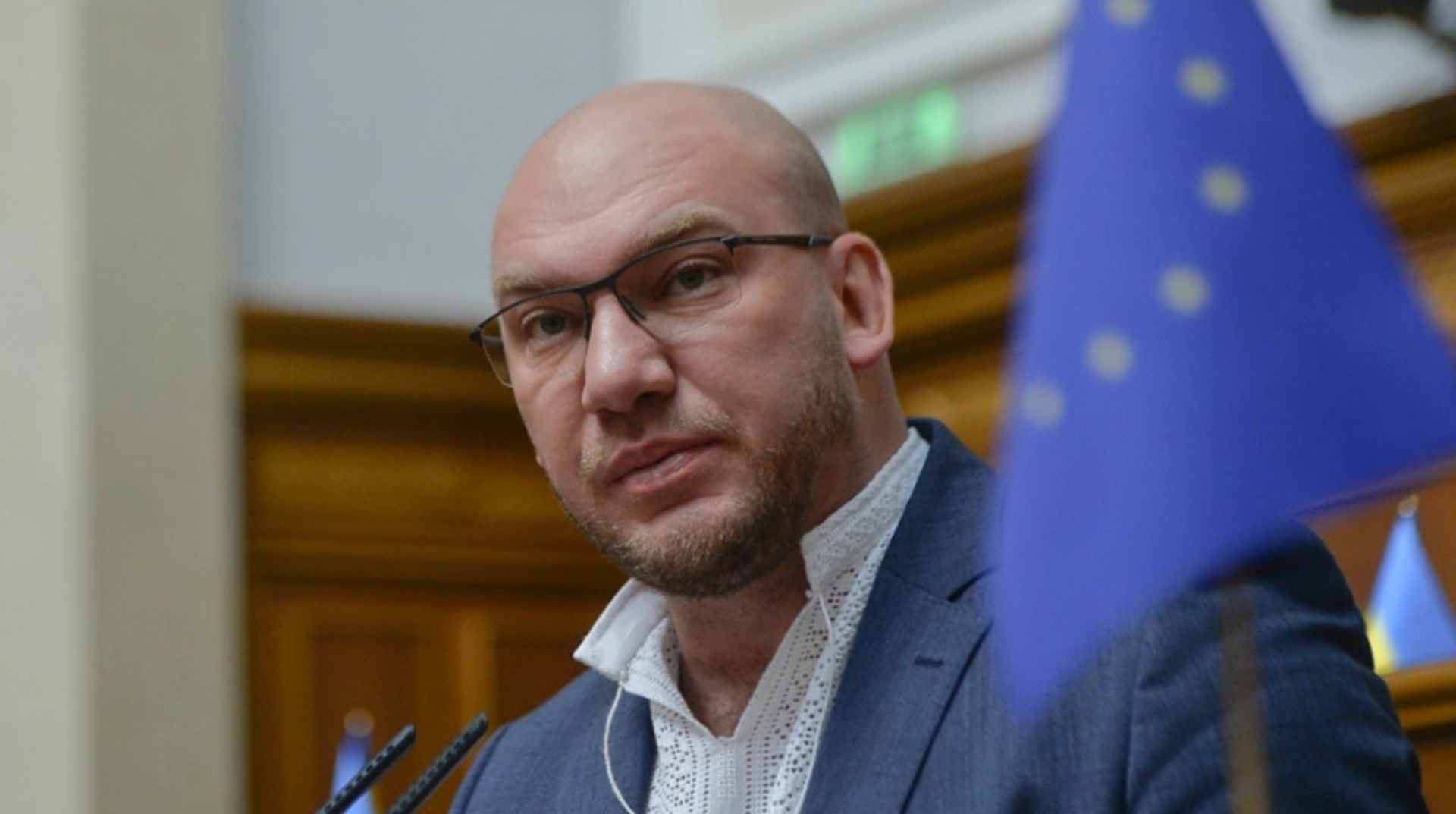 Впровадження ПДВ для фізичних осіб-підприємців: у парламенті розкрили можливість компромісу з Міжнародним валютним фондом.