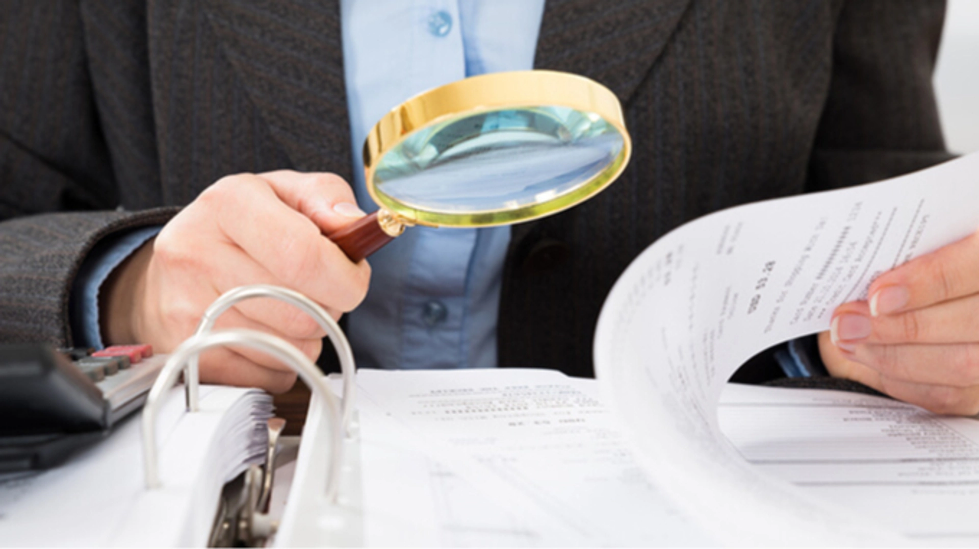 У Києві правоохоронці виявили надмірні витрати на електрику у навчальних закладах.