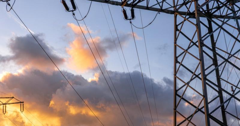 Південні області України отримають 960 мільйонів гривень для підтримки розвитку розподіленої генерації, повідомляє Delo.ua.