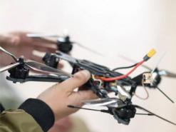 У НАТО відбувається зміна в підходах до підготовки операторів безпілотників: Business Insider розкрив суть відмінностей.