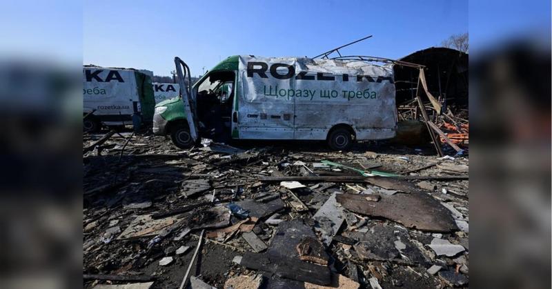 Тепер компенсації за знищене майно в прифронтових зонах зростуть втричі: рішення Кабінету Міністрів.