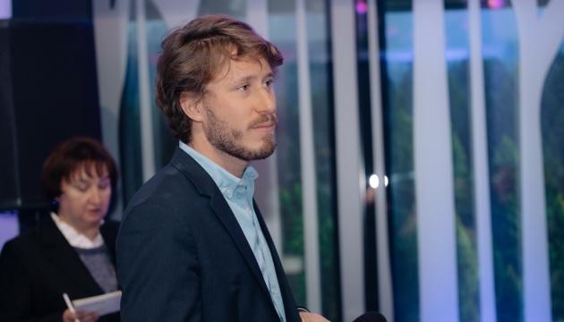 У Франції 150 учасників місцевих виборів приєдналися до ініціативи, підписавши Хартію на підтримку України, заявив президент організації Stand With Ukraine.