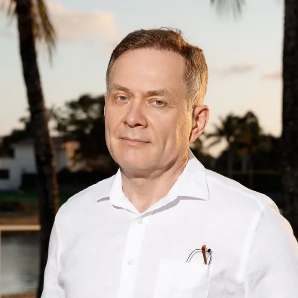 Як виявити істинне обличчя: методи оцінки оточуючих та бізнес-партнерів.