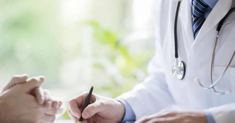 Прибутки десяти найбільших медичних компаній України виросли на 23% — Delo.ua