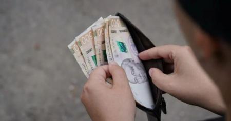 ФОПи ризикують втратити свій пенсійний стаж: як зберегти накопичення за роки трудової діяльності.