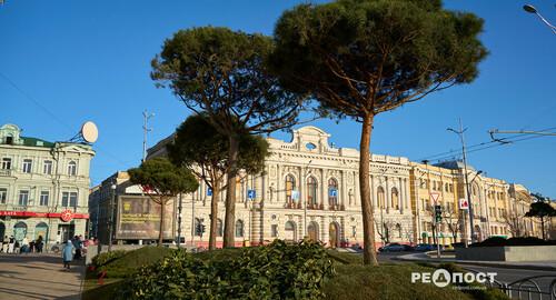 Харків отримав нові генератори, проводить підготовку до тестування та запускає програми з реабілітації: основні події тижня.