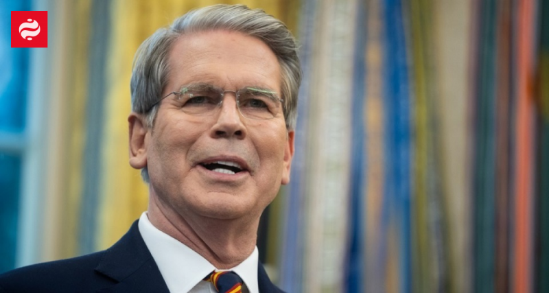 В оточенні Трампа стверджують, що через пом'якшення санкцій Росія зможе отримати лише один день доходів свого бюджету.