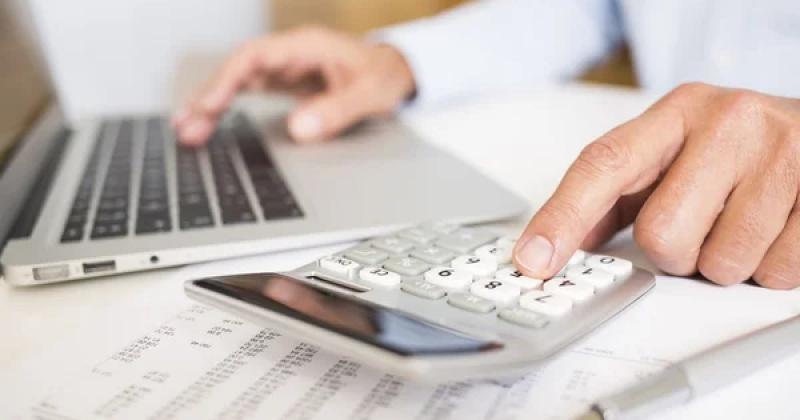 Компанія має намір підвищити ціни внаслідок зростання вартості пального, згідно з результатами опитування - Delo.ua.