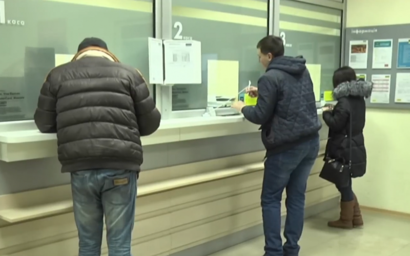 Депозитний рахунок: на що слід звернути увагу, передаючи кошти фінансовій установі.