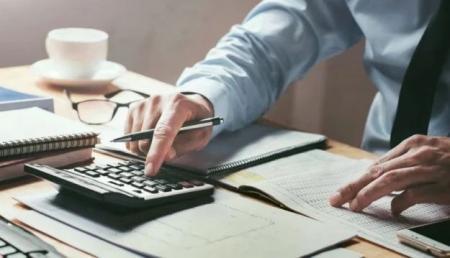 Міністерство фінансів розпочало зниження ставок за облігаціями внутрішньої державної позики: де знайти найвищу прибутковість?