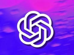 Нововведення ChatGPT тепер надає можливість зберігати файли та зображення.