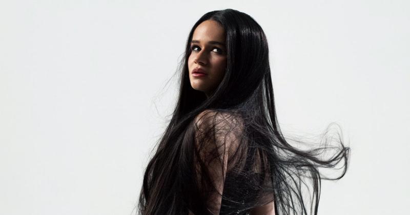 Відома українська артистка поділилася, як їй пропонували працювати в Росії: 