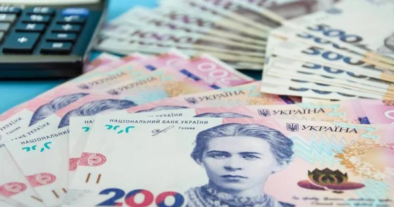 Alliance Bank пропонує українцям унікальну можливість: отримуйте до 5 мільйонів гривень кешбеку за сплату комунальних послуг. -- Delo.ua