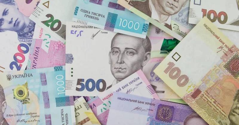 Інвестиції українців в облігації внутрішньої державної позики (ОВДП) досягли рекордного рівня, повідомляє Delo.ua.