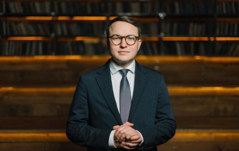 В Україні затримуються роботи з будівництва найбільшої вітрової електростанції: депутат вказав на винуватців.