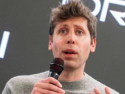 OpenAI вкладає значні кошти в інноваційне технологічне шоу.