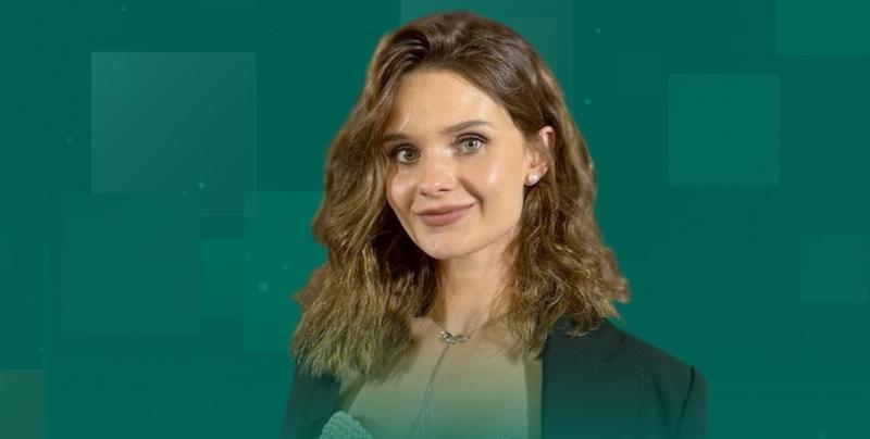 Стареправо про Якимову як приклад незвичайних смаків Міністерства закордонних справ | Еспресо