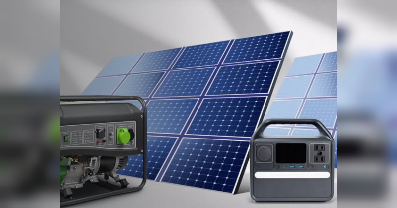 Від 2 до 250 мільйонів гривень для підвищення енергоефективності: як отримати кредит на енергетичні технології.