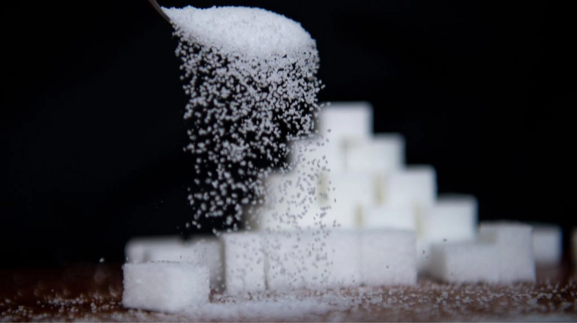 УКАБ повідомляє, що Україна зможе втратити 20% свого цукрового експорту.