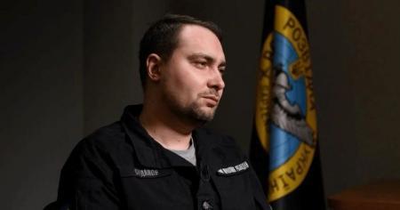 Буданов поділився важливими аспектами, які необхідні Україні для досягнення перемоги у війні: деталі.