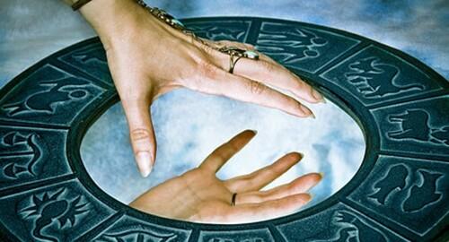 Астрологічний прогноз на 5 квітня для всіх знаків зодіаку: які сюрпризи підготували небеса.