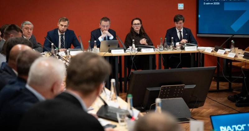 Аграрні спеціалісти отримали нові можливості в вигляді інструментів для компенсацій та грантів на відновлення, як повідомляє Delo.ua.